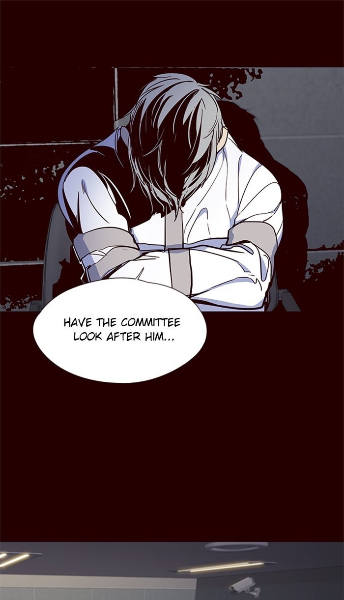 Eleceed chapter 31 page 86