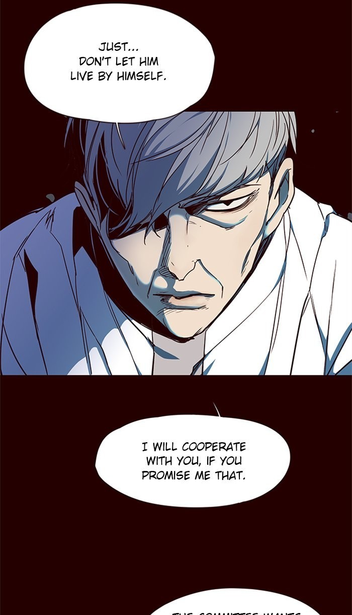 Eleceed chapter 31 page 88