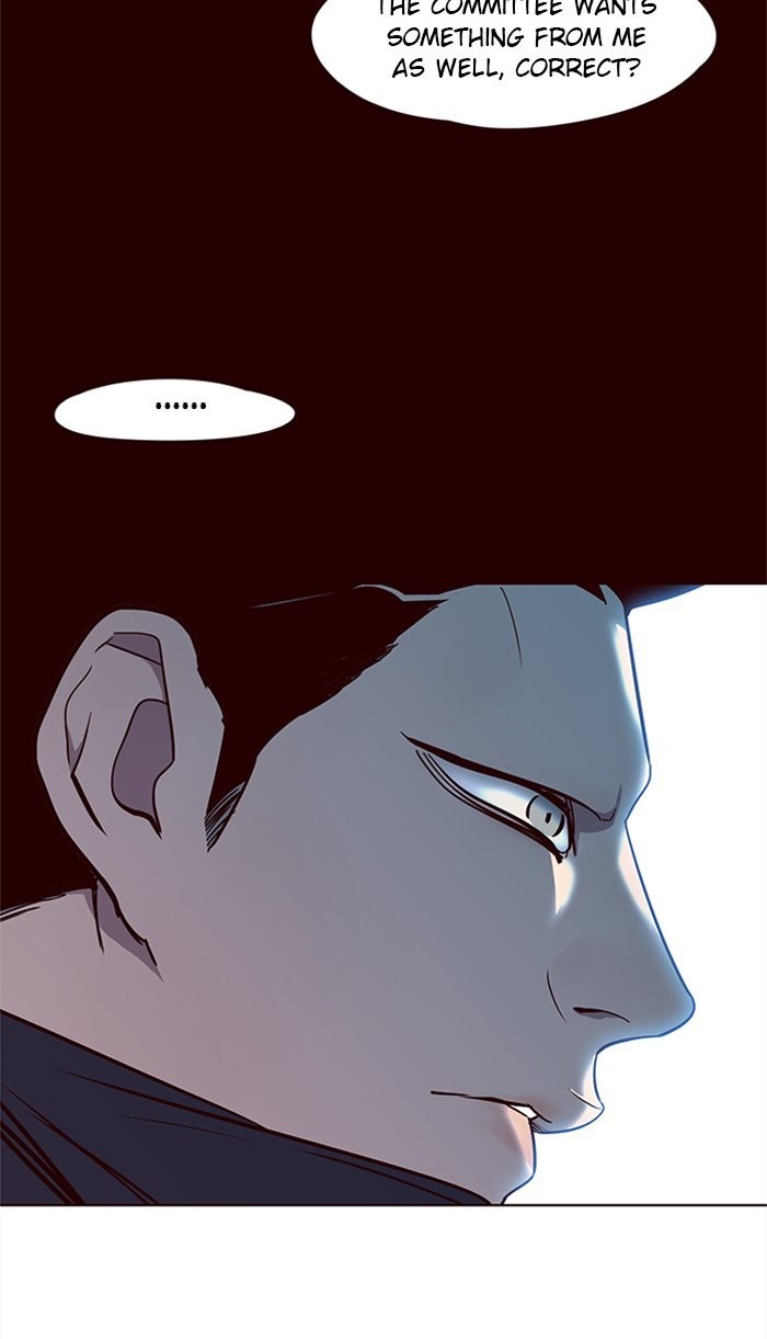 Eleceed chapter 31 page 89