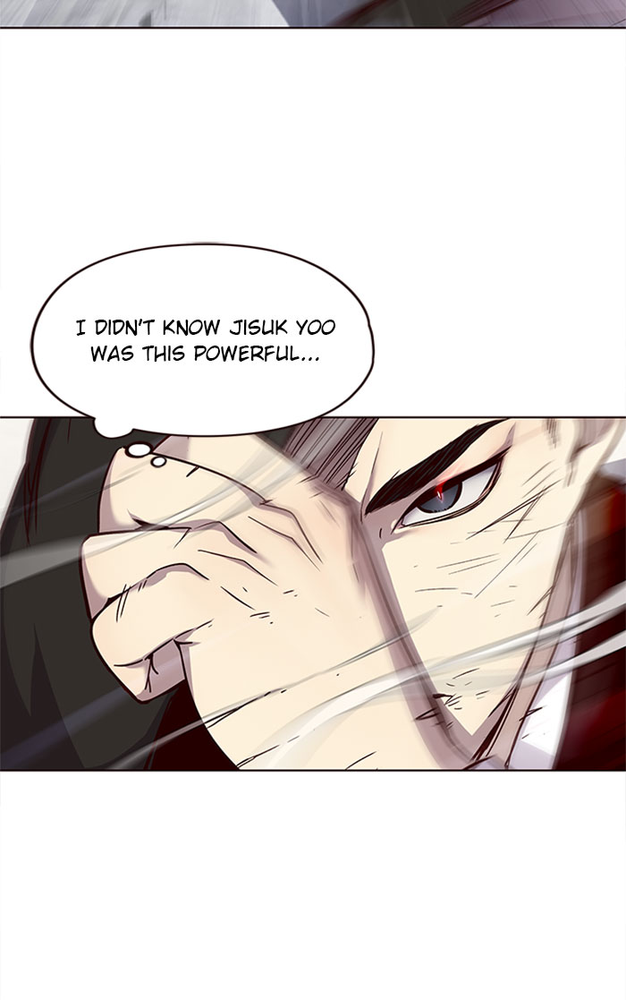 Eleceed chapter 32 page 9