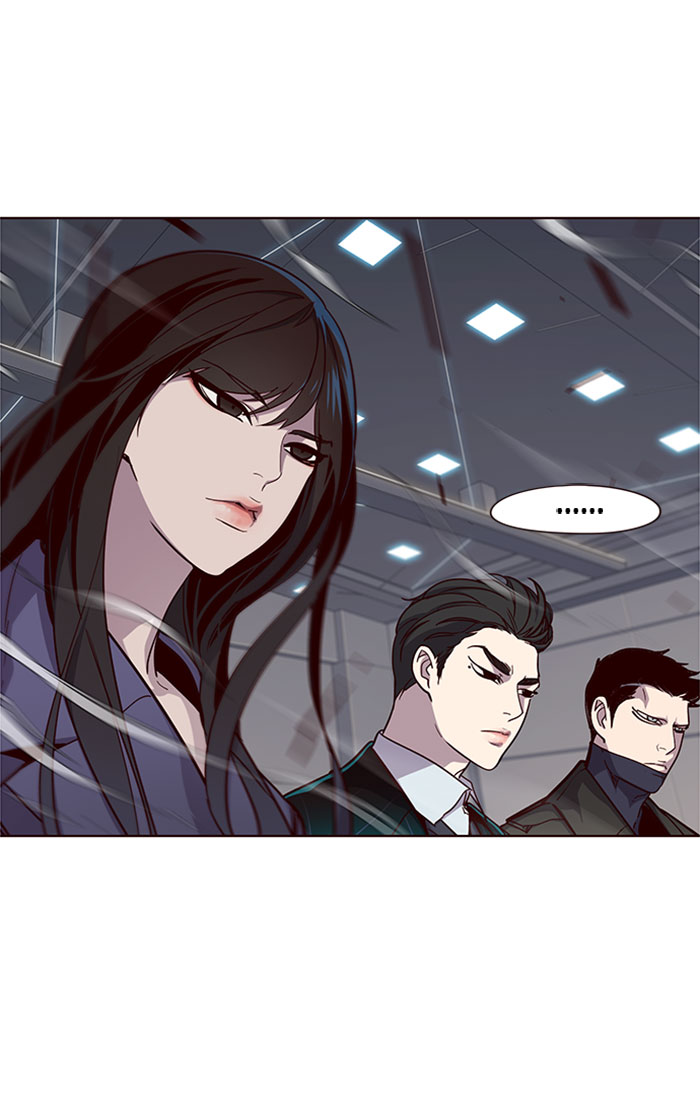 Eleceed chapter 32 page 10
