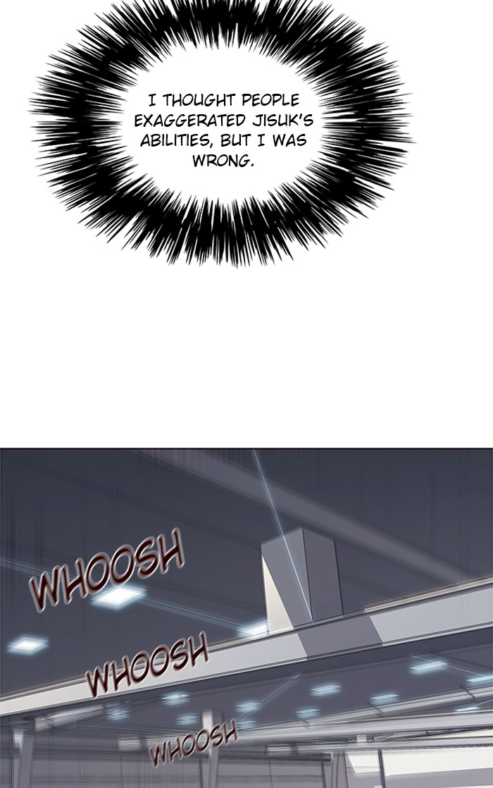 Eleceed chapter 32 page 13