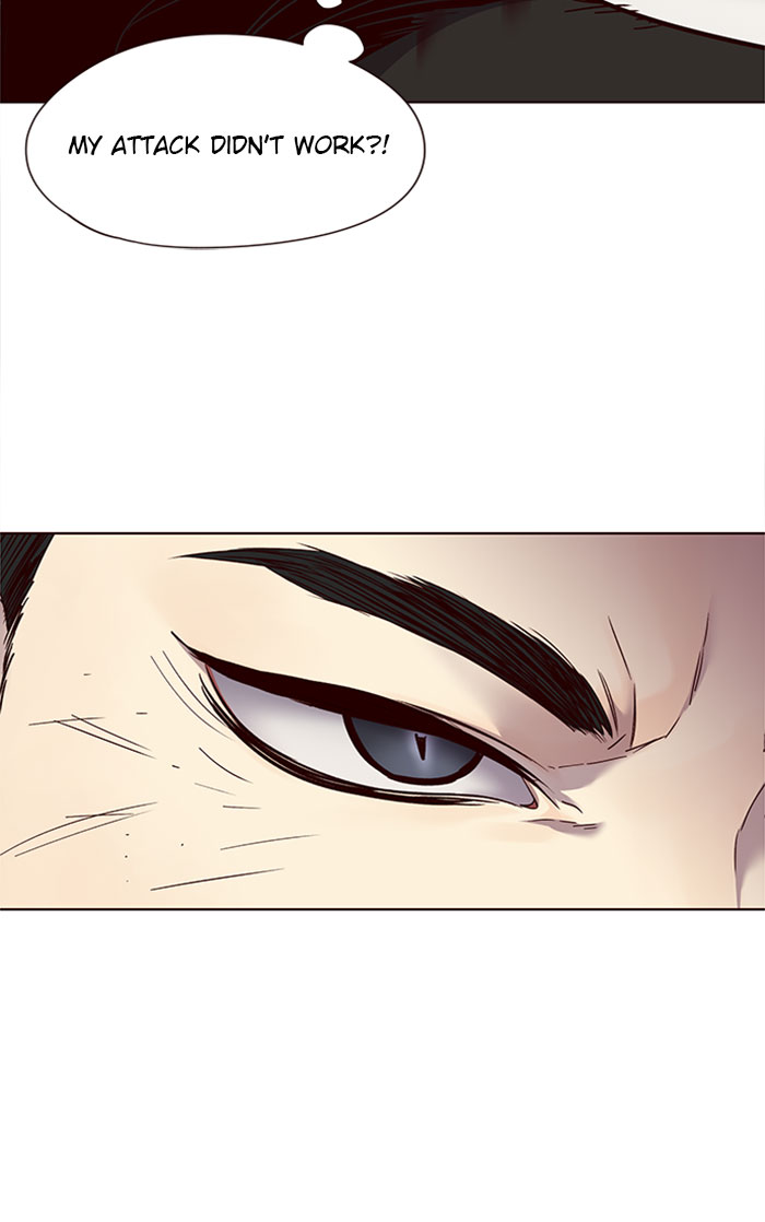 Eleceed chapter 32 page 18