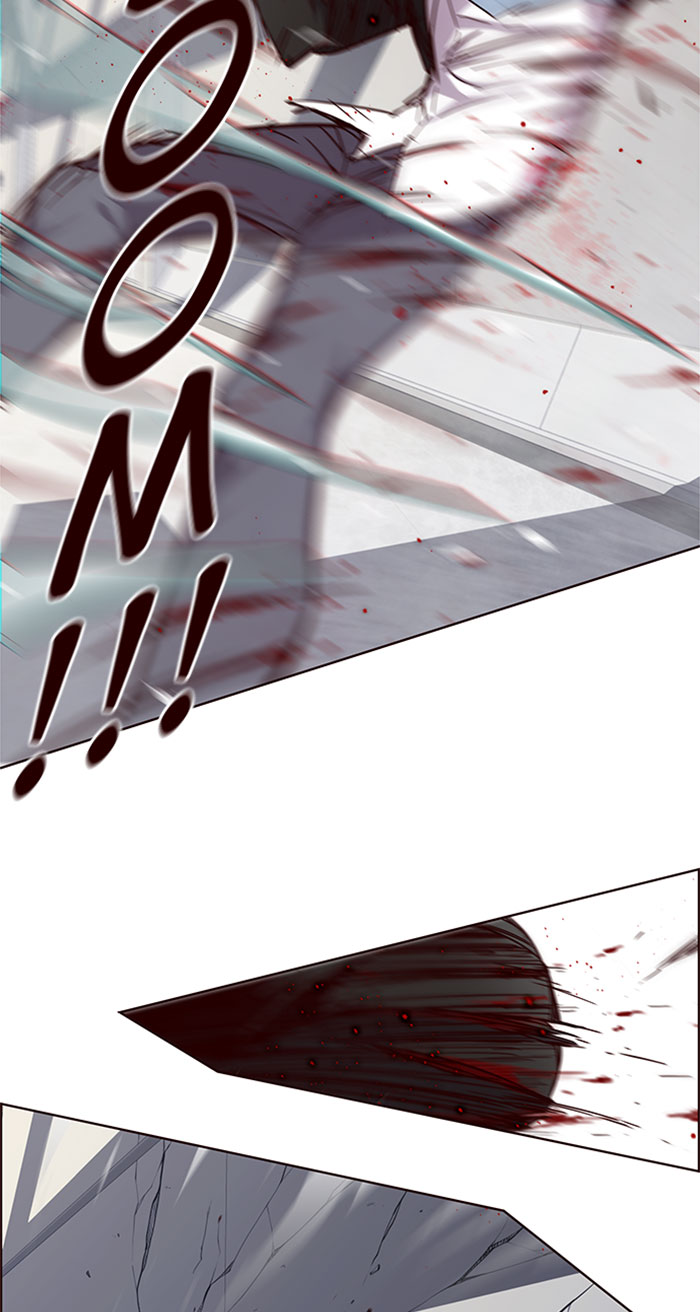 Eleceed chapter 32 page 24
