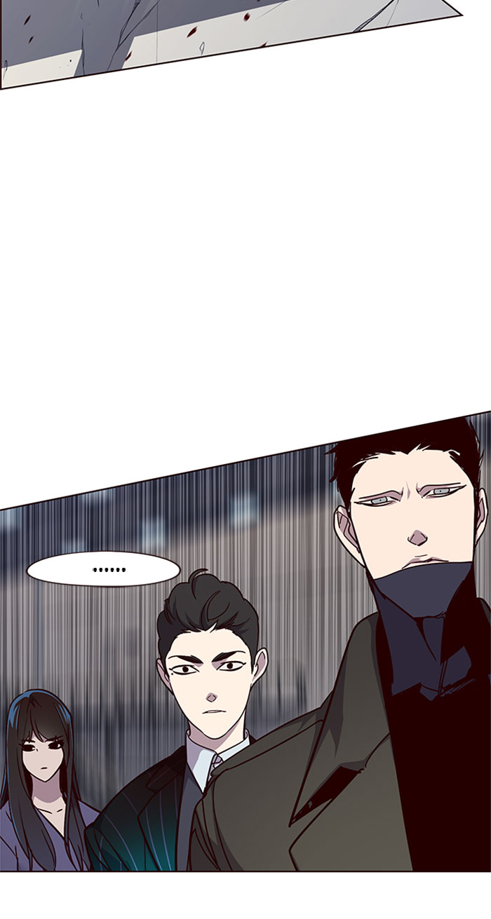 Eleceed chapter 32 page 25