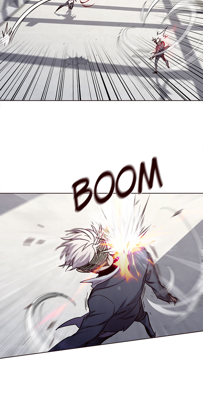 Eleceed chapter 32 page 29