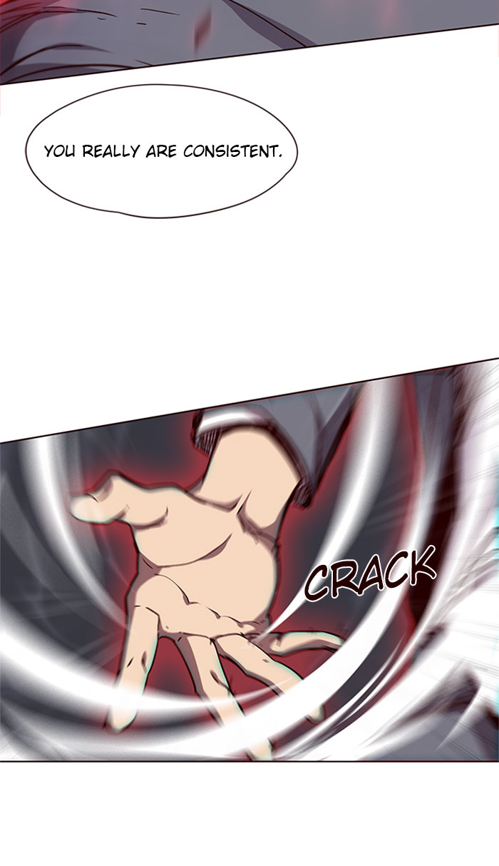 Eleceed chapter 32 page 31