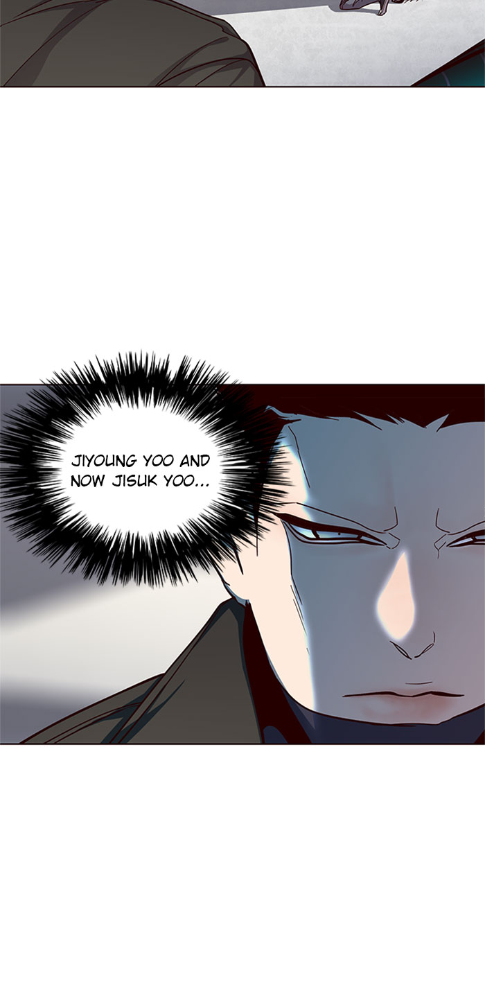 Eleceed chapter 32 page 42
