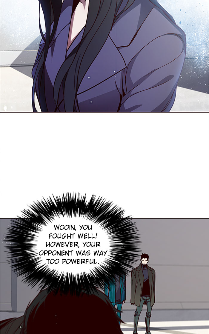 Eleceed chapter 32 page 44