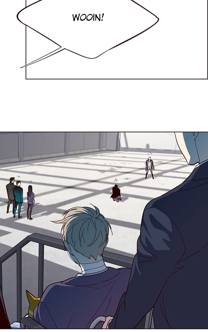Eleceed chapter 32 page 46