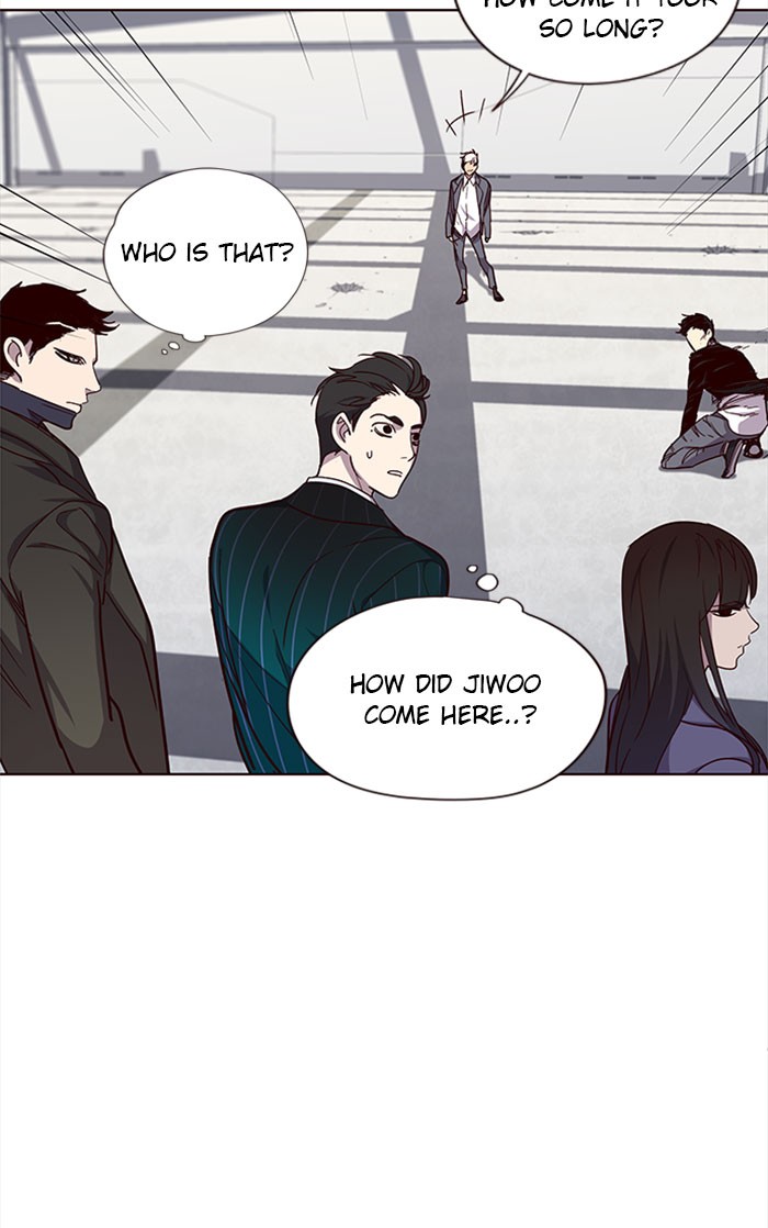 Eleceed chapter 32 page 48