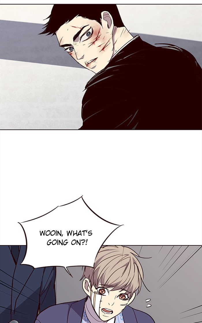 Eleceed chapter 32 page 49