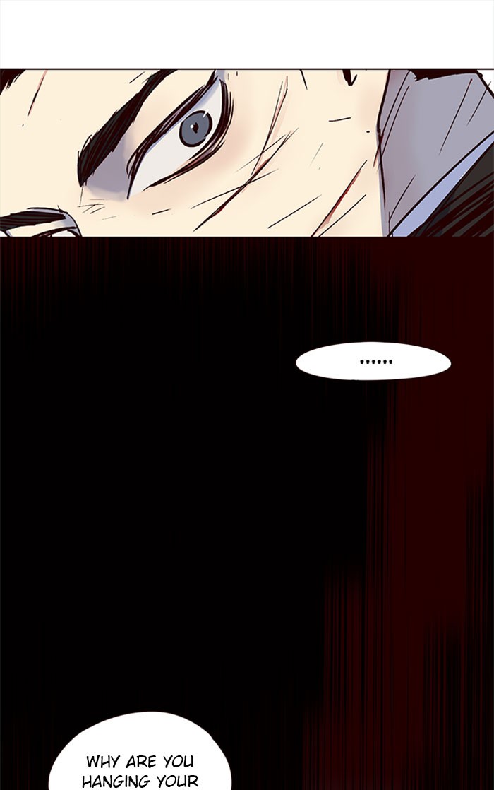 Eleceed chapter 32 page 52