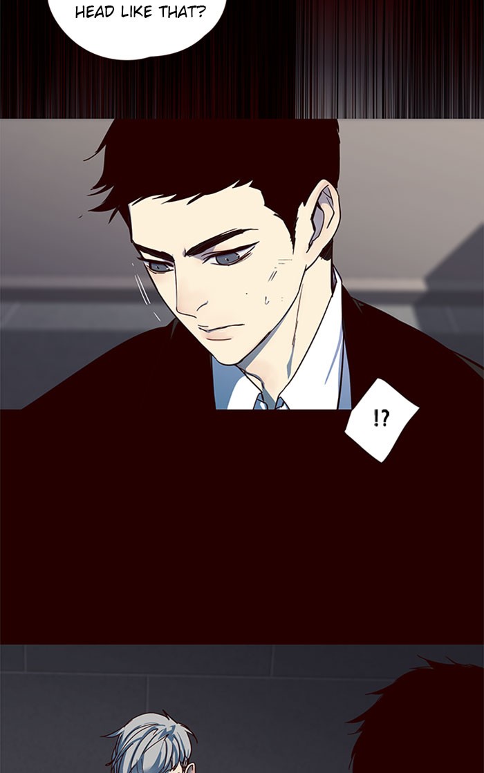Eleceed chapter 32 page 53