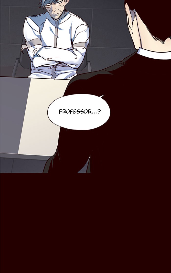 Eleceed chapter 32 page 54