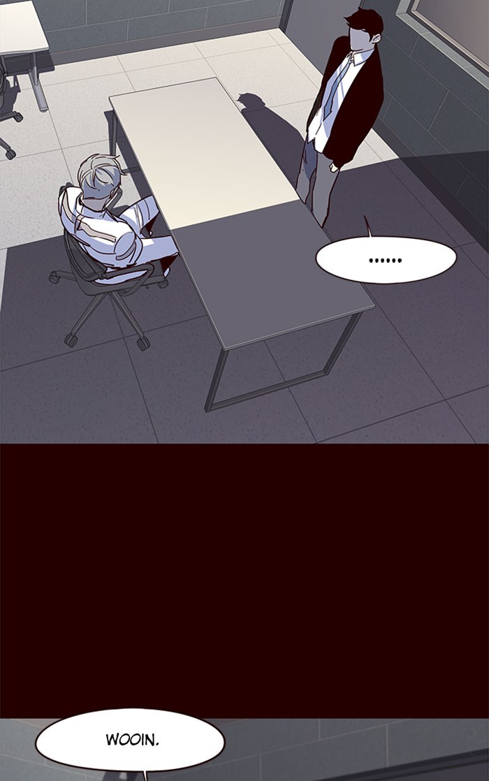 Eleceed chapter 32 page 57