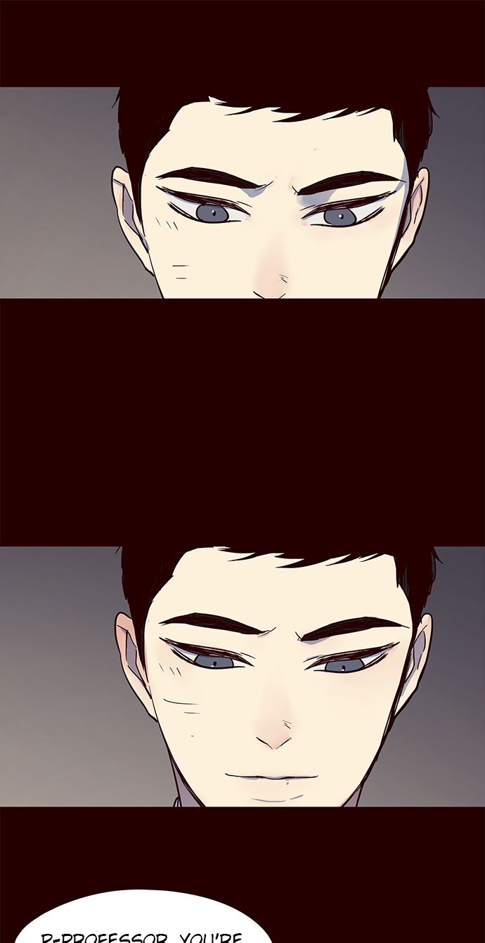 Eleceed chapter 32 page 61