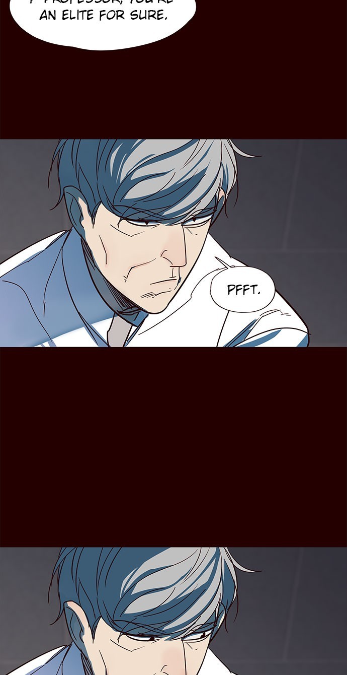 Eleceed chapter 32 page 62