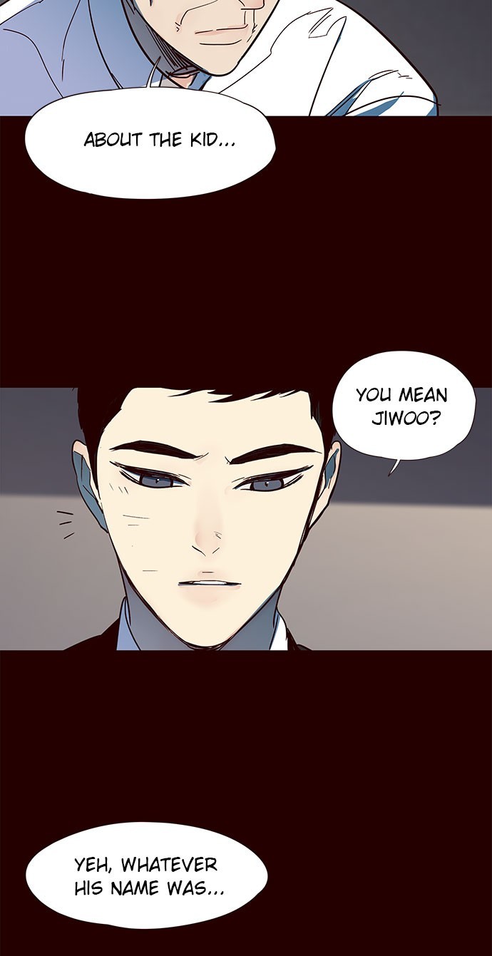 Eleceed chapter 32 page 63