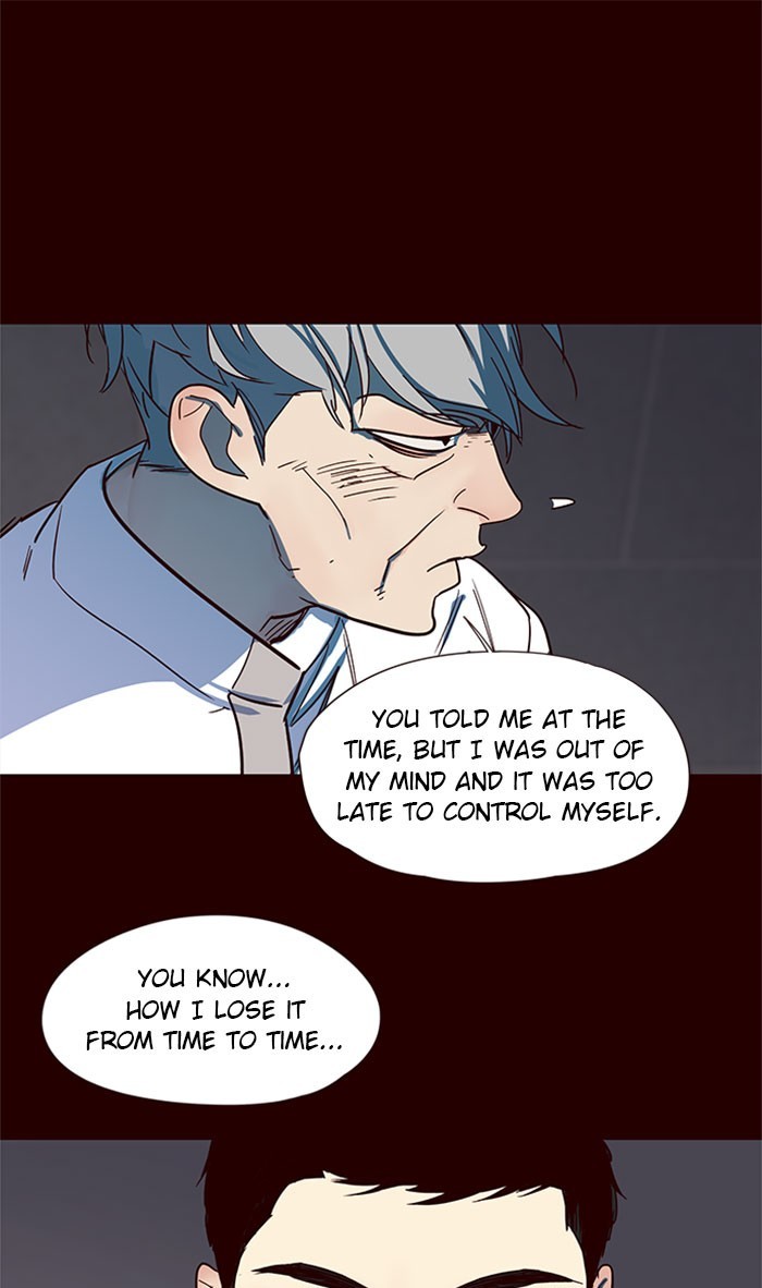 Eleceed chapter 32 page 65