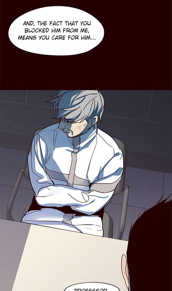 Eleceed chapter 32 page 67