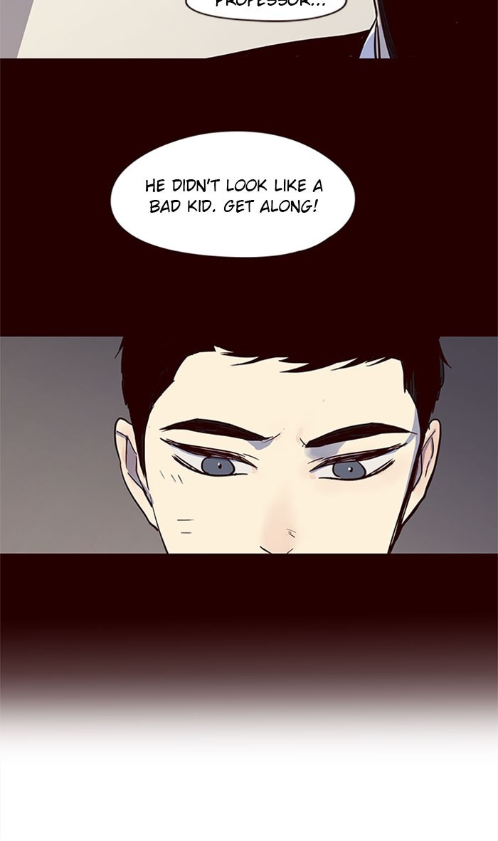 Eleceed chapter 32 page 68