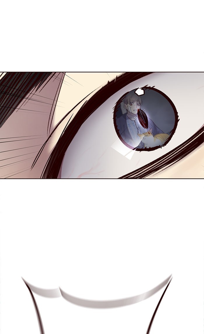 Eleceed chapter 32 page 69