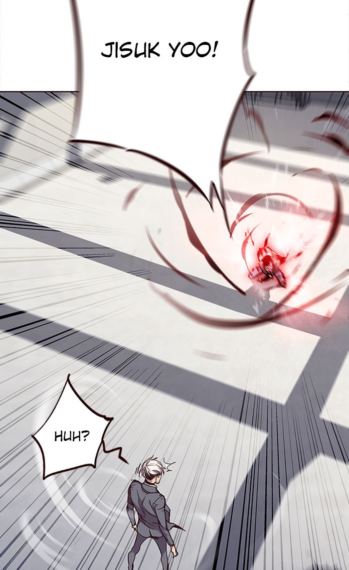 Eleceed chapter 32 page 70