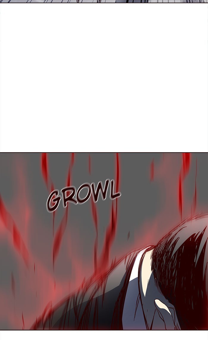 Eleceed chapter 32 page 71