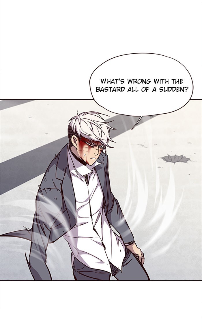 Eleceed chapter 32 page 72