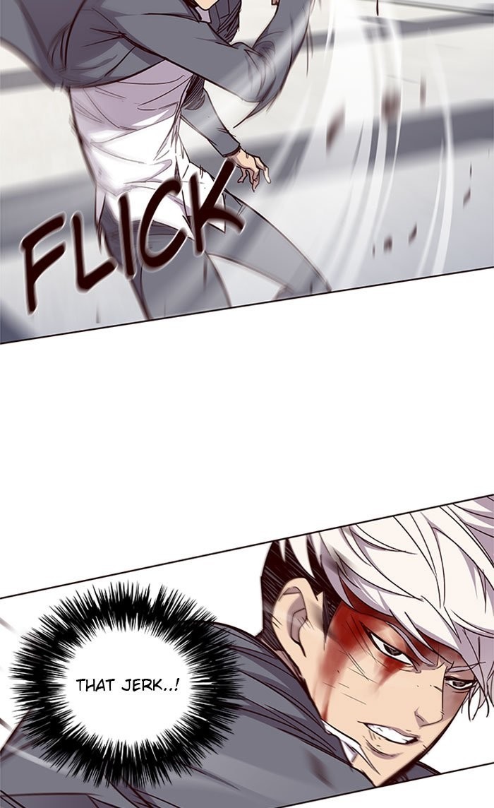 Eleceed chapter 32 page 75