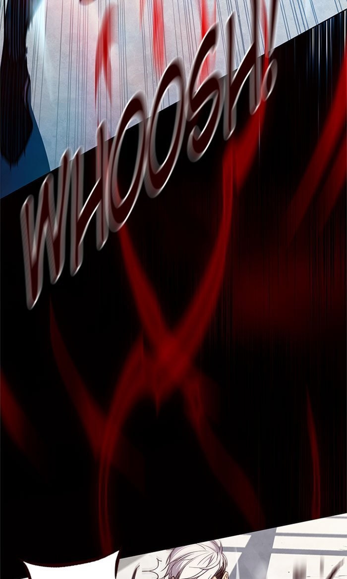 Eleceed chapter 32 page 79