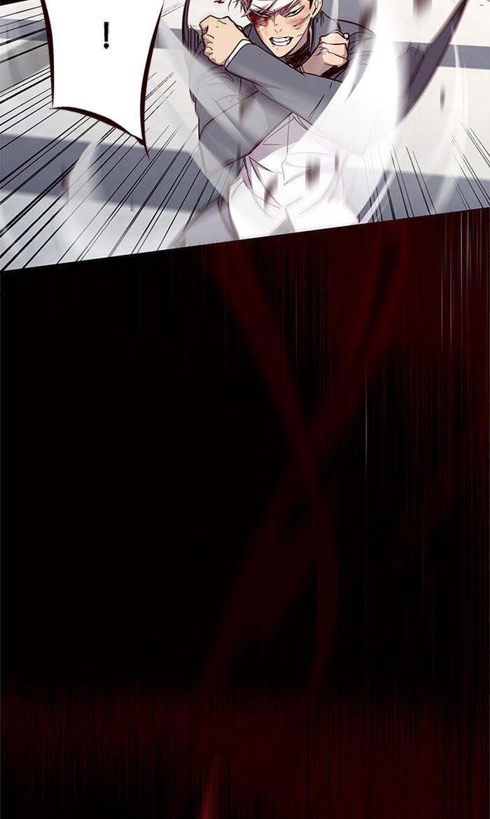 Eleceed chapter 32 page 80