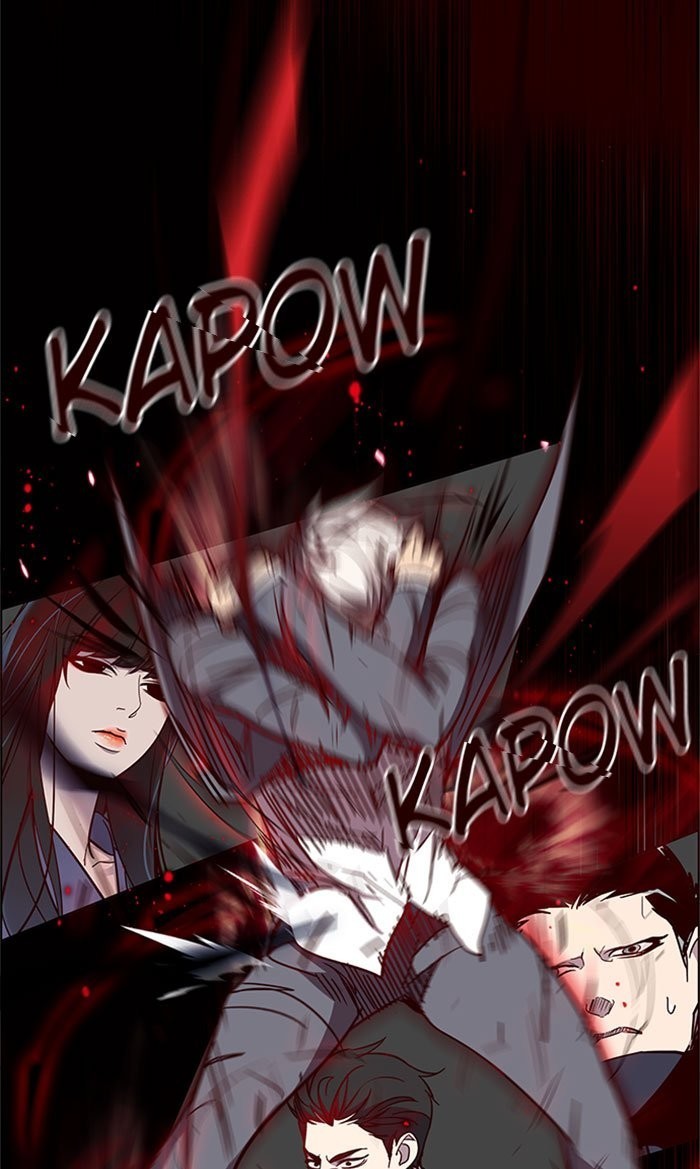 Eleceed chapter 32 page 81