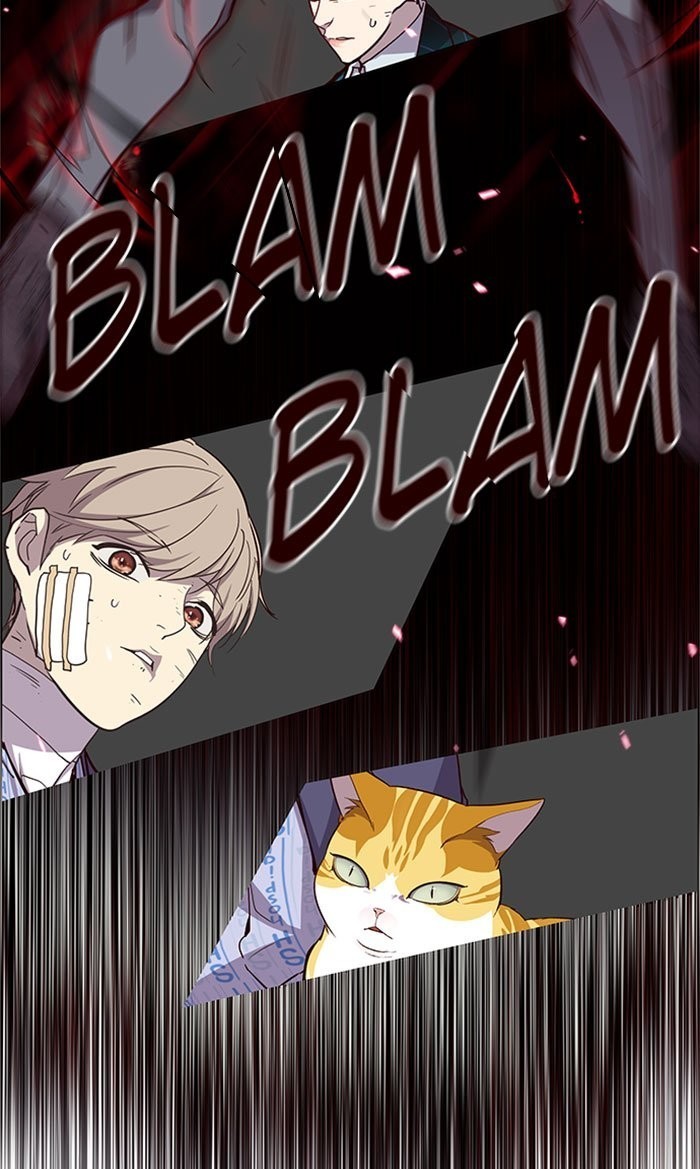 Eleceed chapter 32 page 82