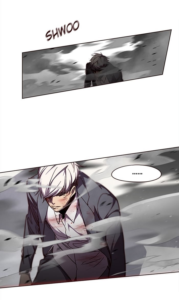 Eleceed chapter 32 page 84