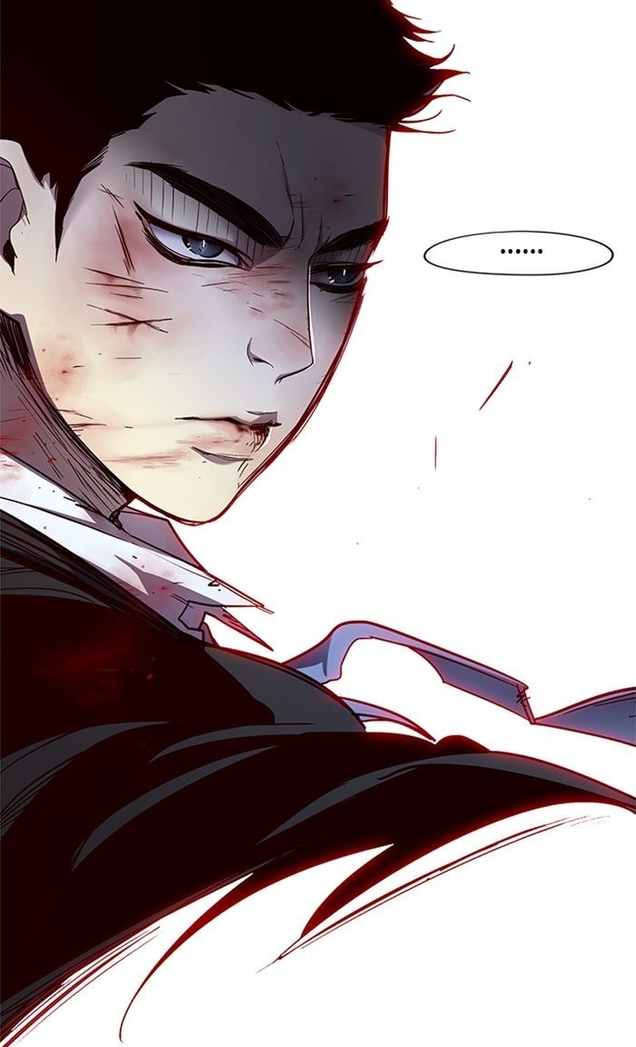 Eleceed chapter 32 page 88