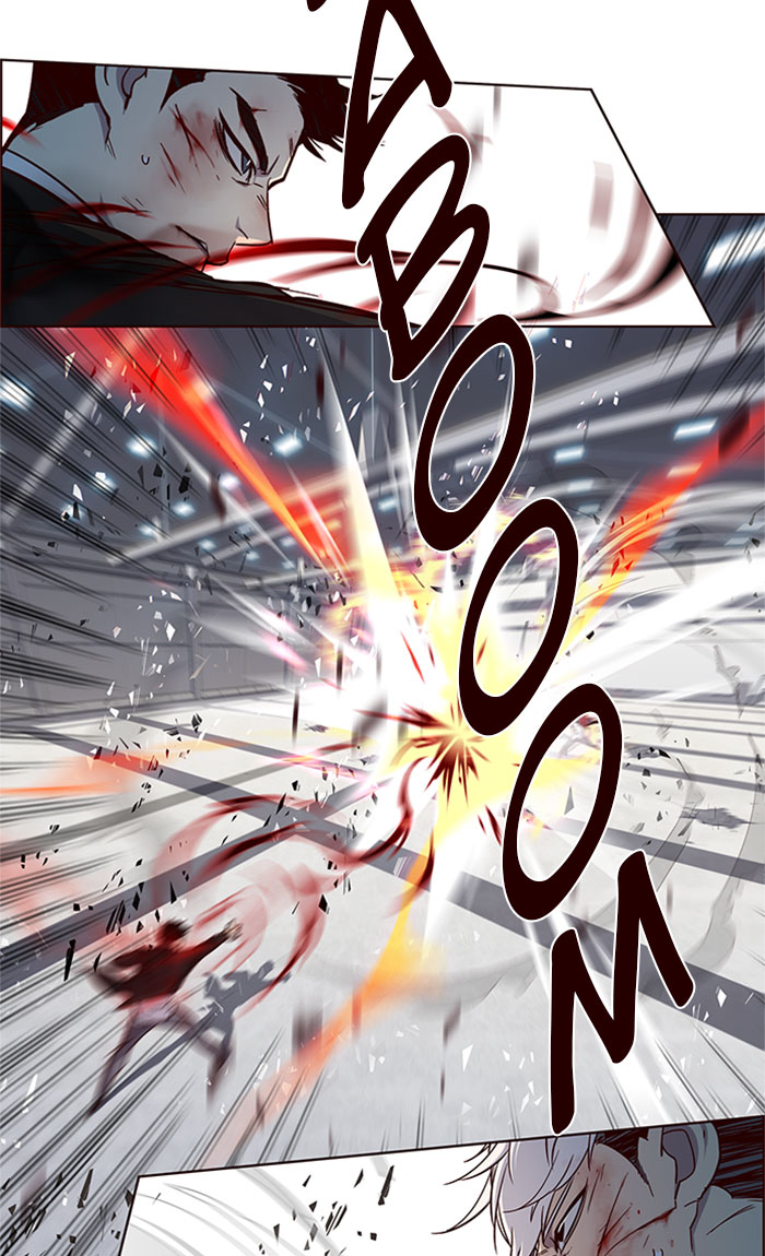 Eleceed chapter 33 page 24