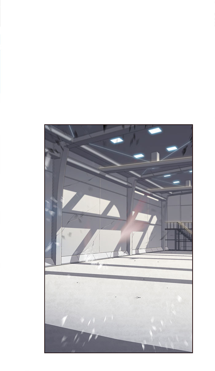 Eleceed chapter 33 page 35