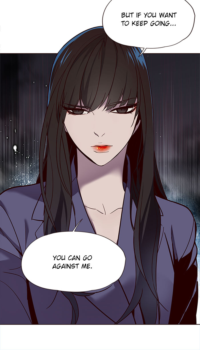 Eleceed chapter 33 page 40