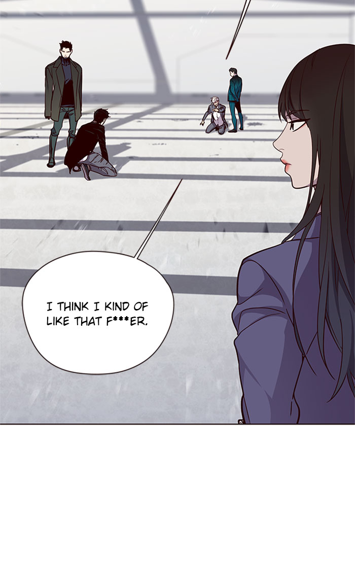 Eleceed chapter 33 page 45