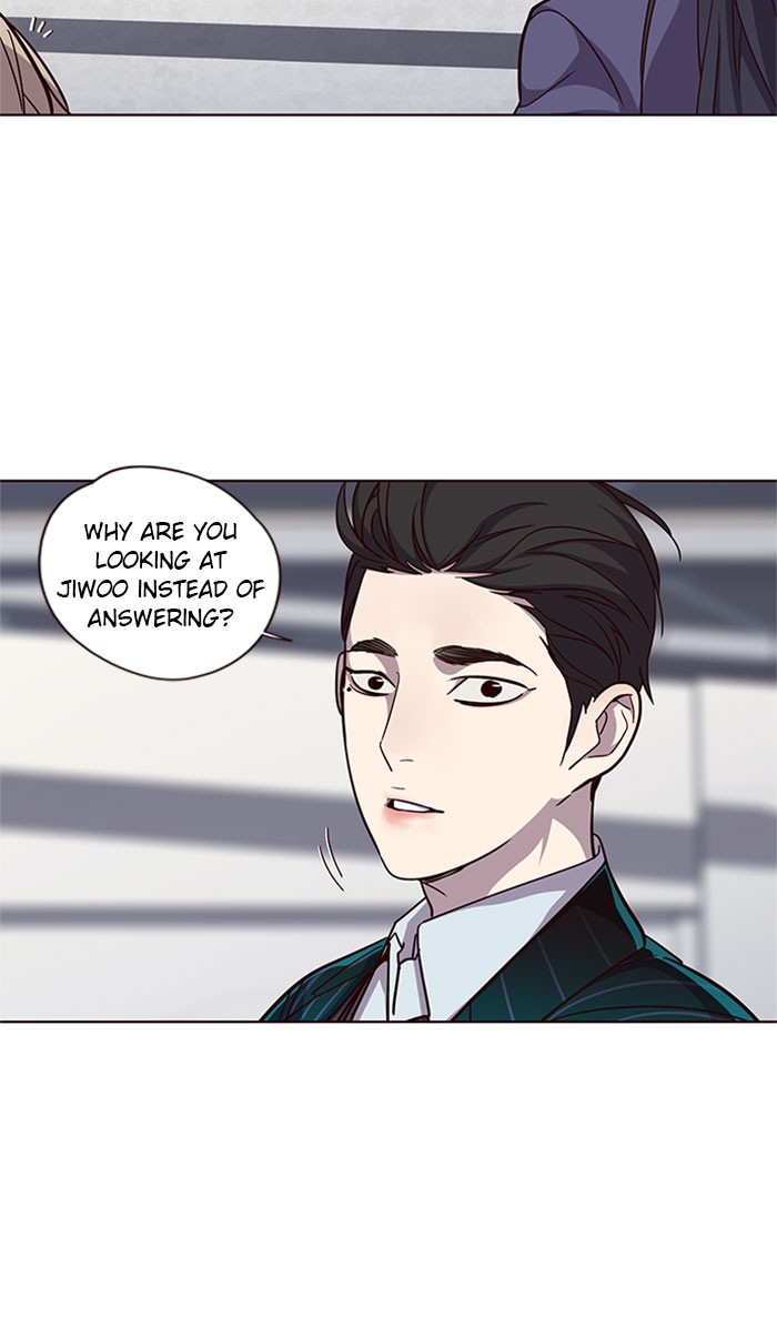 Eleceed chapter 33 page 50