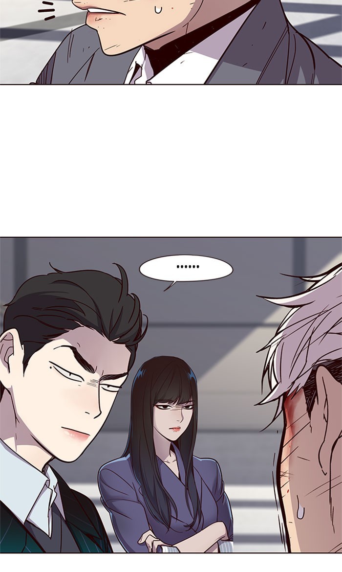 Eleceed chapter 33 page 62