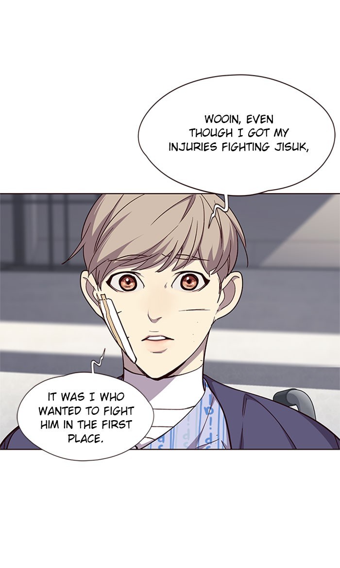 Eleceed chapter 33 page 65