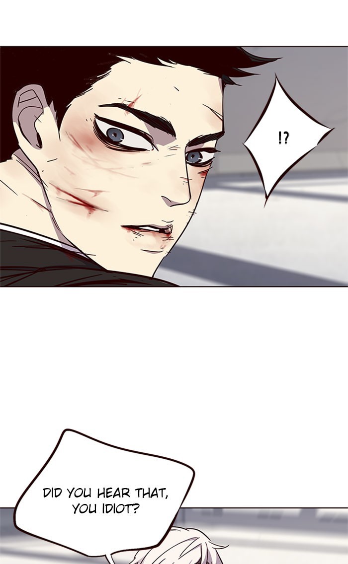 Eleceed chapter 33 page 66