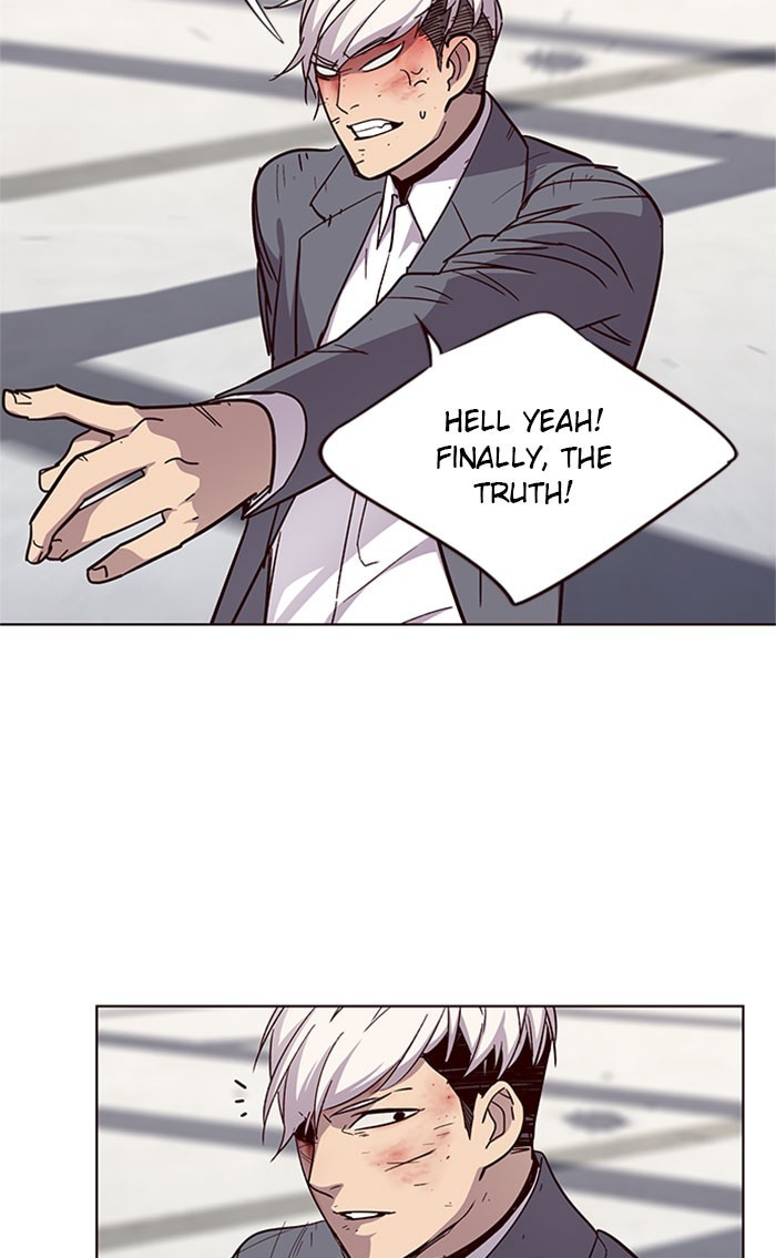 Eleceed chapter 33 page 67