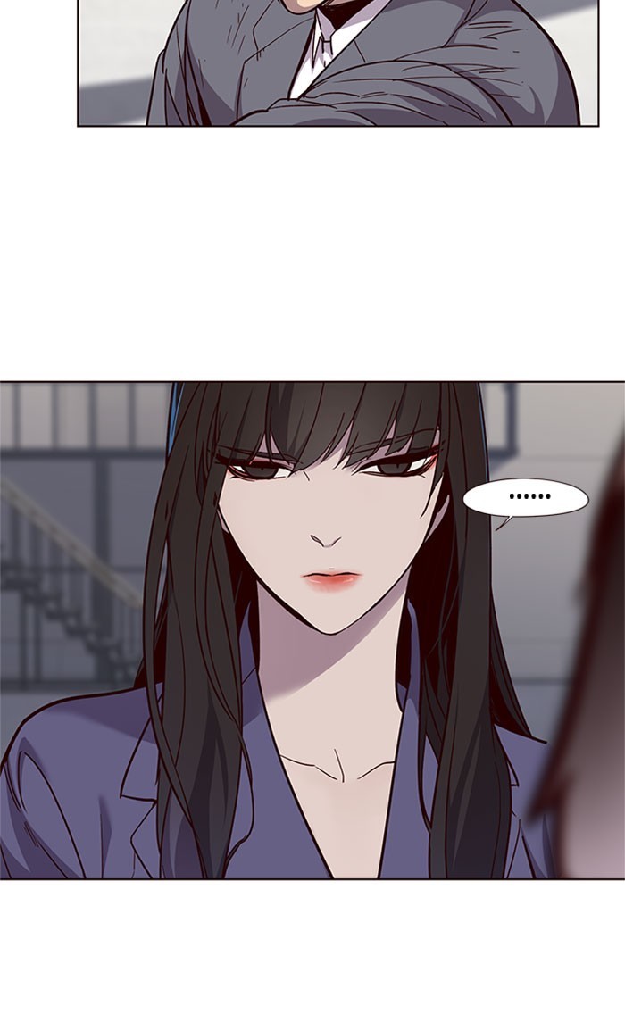 Eleceed chapter 33 page 68