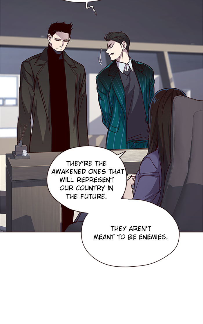 Eleceed chapter 34 page 4