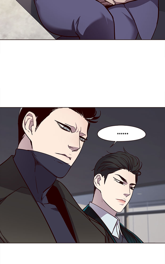 Eleceed chapter 34 page 6