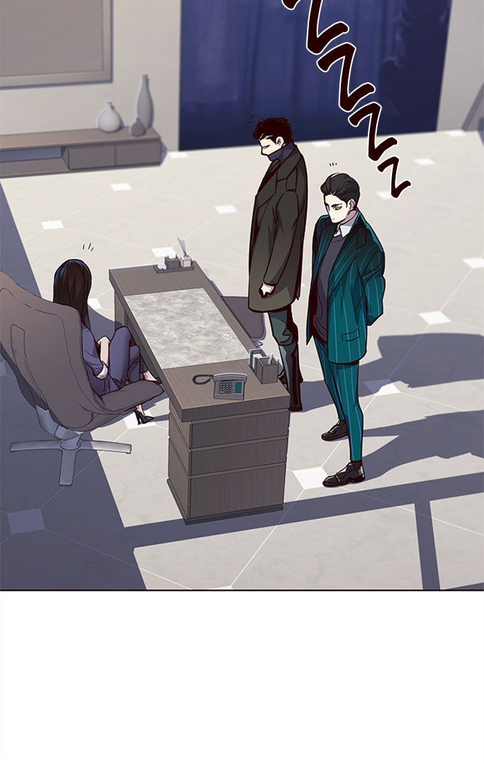 Eleceed chapter 34 page 17